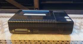 CollectorVision Phoenix  Colecovision console only