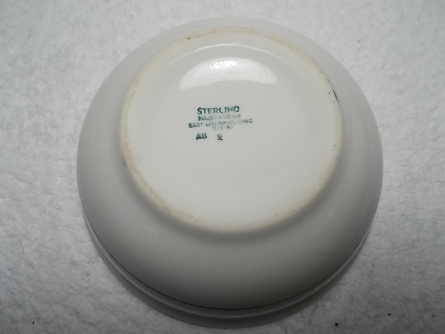 Picture 4 of 4
