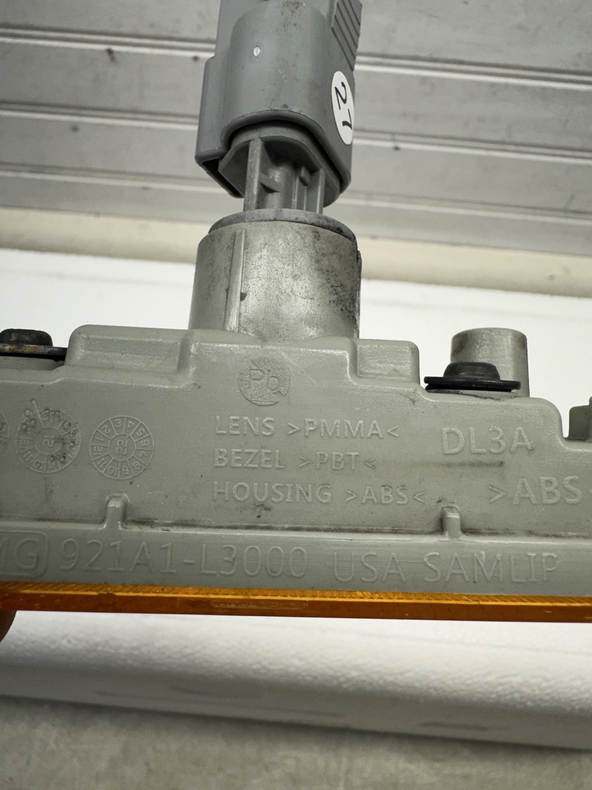 Picture 4 of 4