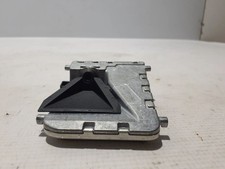 Mercedes-Benz Vito Viano W447 2015 windscreen camera A0009008905 AUA157288