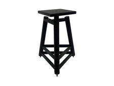 Monolith by Monoprice Easel Style Speaker Stand, 18in (Each)