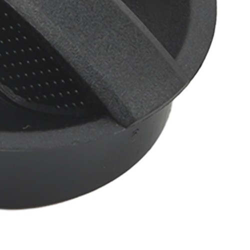 Car 3PCS Car Air Conditioner Climate Control Knob 55900‑04020 Parts For Tacoma↑ - Picture 2 of 12