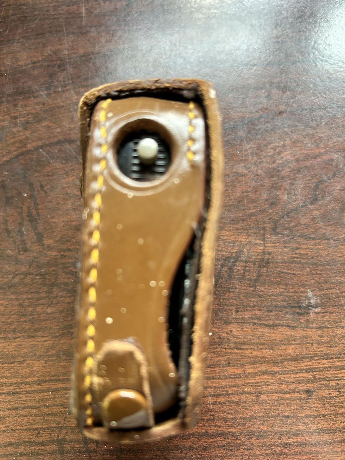 Picture 5 of 5