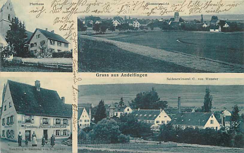Bild 1 von 2