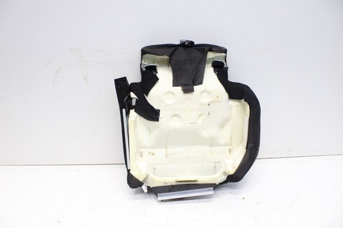 2023-2024 MITSUBISHI OUTLANDER REAR RIGHT SIDE SECOND 2ND ROW SEAT CUSHION OEM - Foto 2 di 8