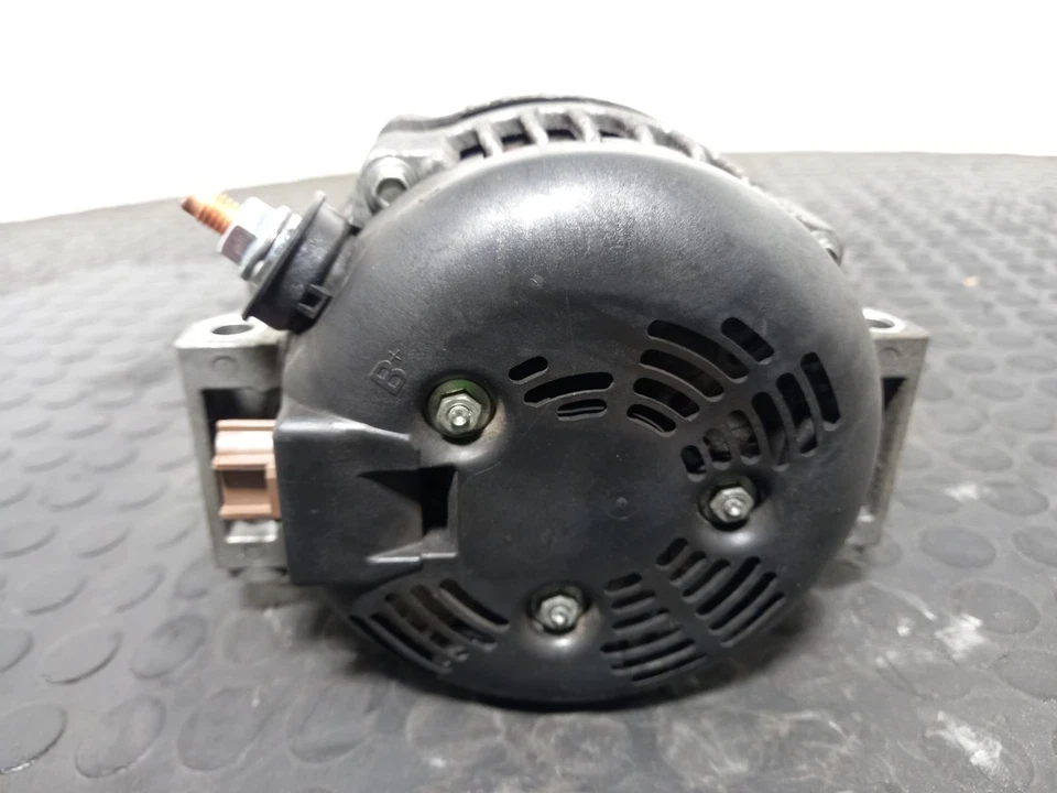 MASERATI LEVANTE Alternator 2017-2023 3.0L 275 1042106592 - Image 3 of 4