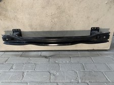 Stoßstangenträger Hinten 5NA807558 VW Ad/bw/ax Tiguan 1.4 TSI (bluemotion