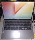 Asus VivoBook F512J 15.6" FHD i3-1005G1 8GB 128GB NVME podświetlany KB 11 Home