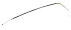 Throttle Cable for Echo Replaces Echo V430000730