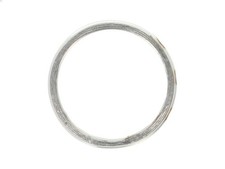 Dichtungssatz, Abgasanlage ATHENA S410510012003