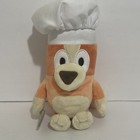 Foto 1 di 8