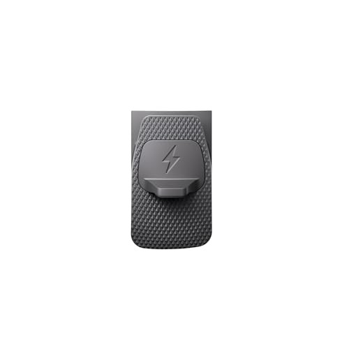 Housse de charge USB tout temps X5 - Photo 2 sur 7