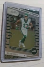2024 Panini Absolute Football Malachi Corley #160