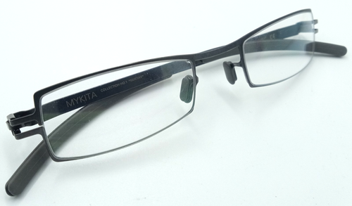 MyKita Glasses Mens/Womens CHOOSE SIZE/COLOR/MODEL/FRAME Gustav Eyeglass Frame - Picture 6 of 20