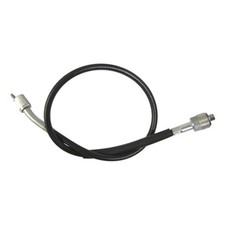 Hi Level Tacho Cable Fits SUZUKI DR 400 1980