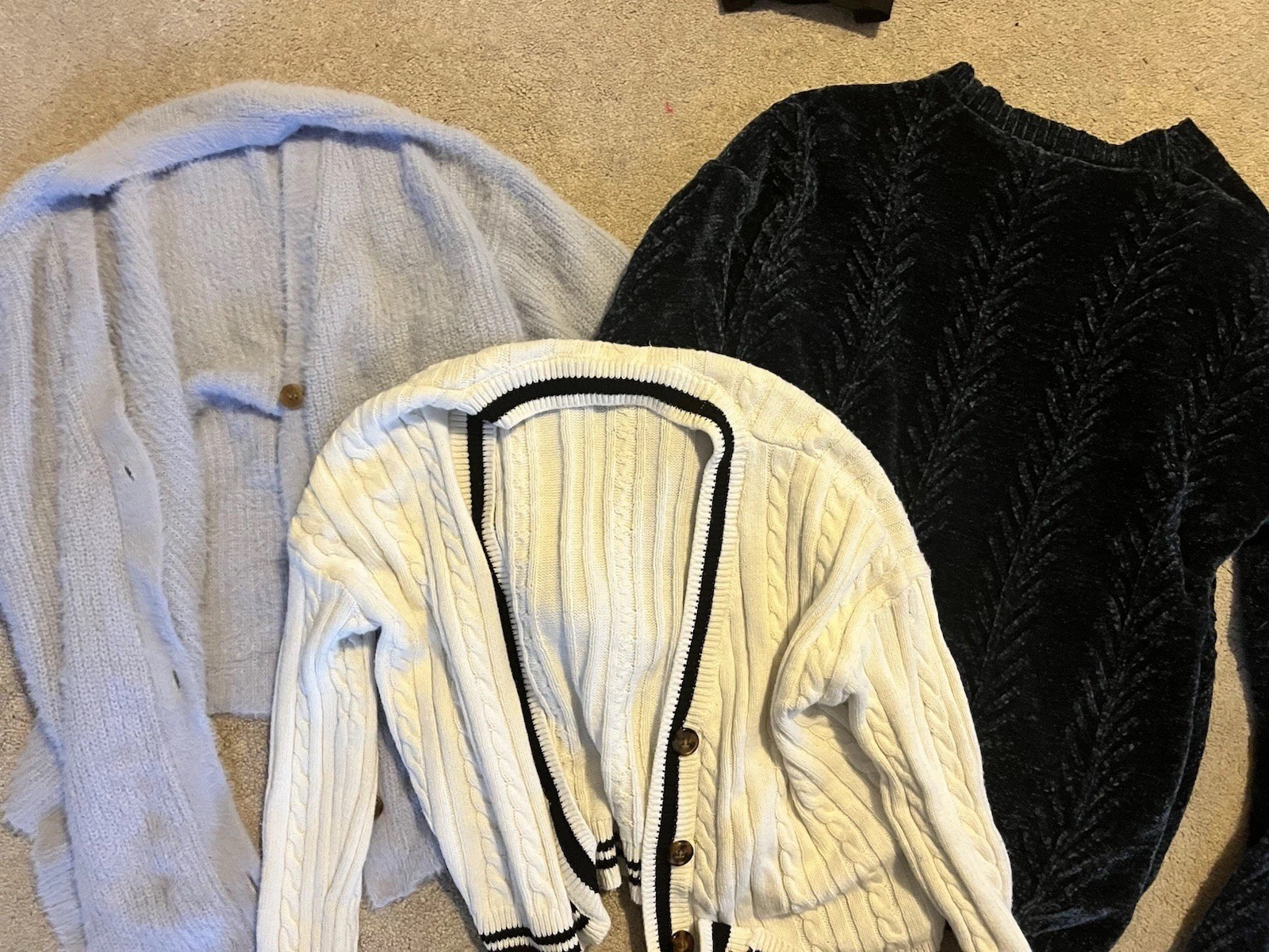 Picture 1 of 1