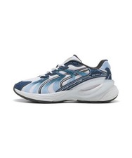 PUMA Unisex Inverse Shade Off - Mint/Dark Gray - 402344-02 Expeditedship