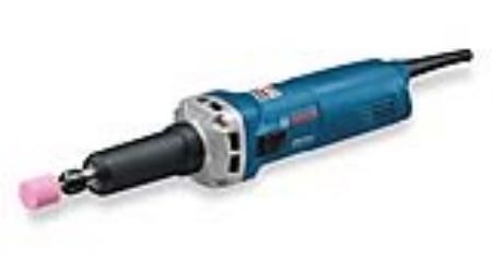 SMERIGLIATRICE DRITTA BOSCH GGS28LCE