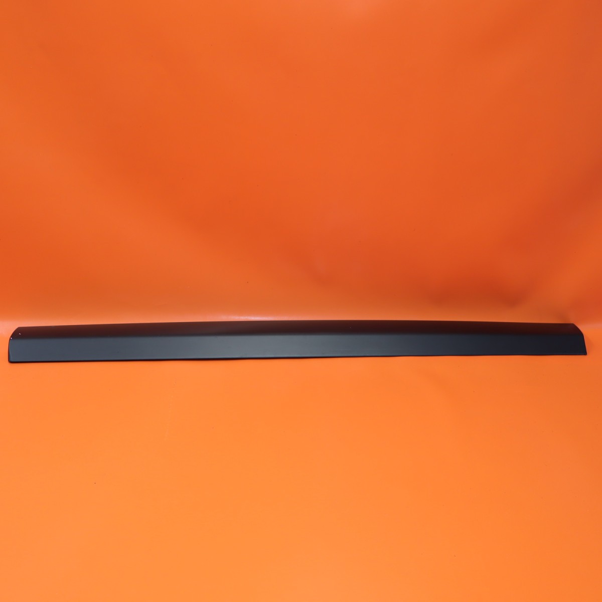 ROLLS ROYCE CULLINAN DOOR MOLDING COVER RIGHT FRONT 2017-2022 2023 51137448586