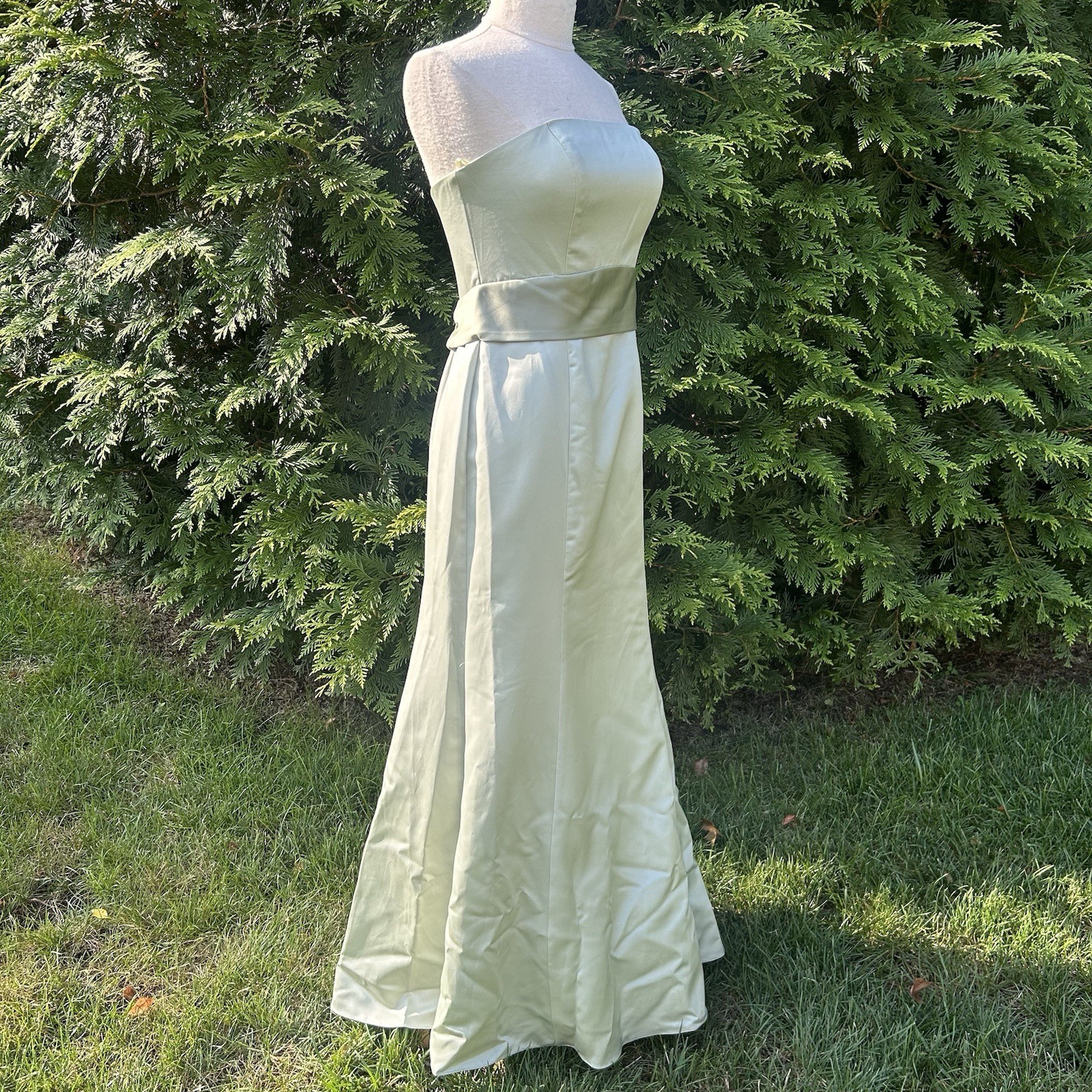 Picture 4 of 9