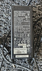 Compaq Notebook Power Adapter DC 18.5V 2.7A ADP-50SB