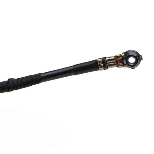 Charging System Alternator Harness for Golf For A3 For Skoda 1J0971349HT - Picture 6 of 6