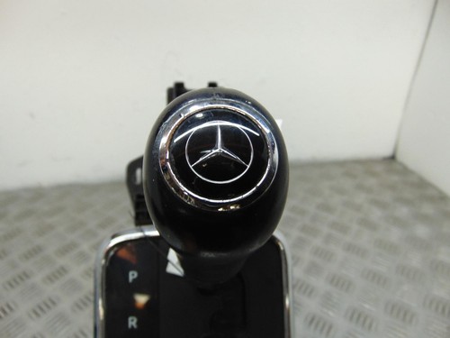 Mercedes A Class Auto Gear Stick Selector Shifter W169 2.0 Diesel 2005-2012Z - Picture 3 of 7