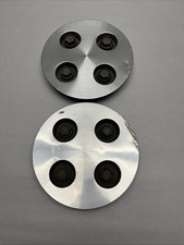 1994 1995 1996 1997 Saturn Sl2 Sw2 Wheel Center Cap Oem Original 94 95 96 97 1994 1995 1996 1997 Saturn Sl2 Sw2 Wheel Center Cap Oem Original 94 95 96 97