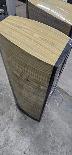 Dali Epicon 6 Teile, Ersatzteile, Konvolut - Bild 5 von 13