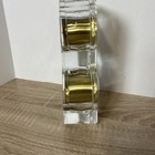 Bild 5 von 16