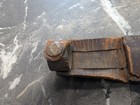 Bild 12 von 19