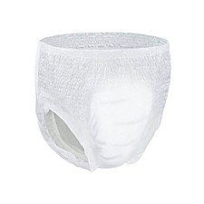 Meditrade® Inkontinenzhosen Medi-Pants Größe M für Frauen und Männer, 14 St.