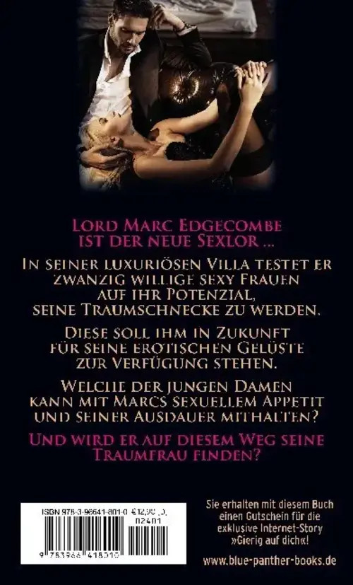 Bild 2 von 3