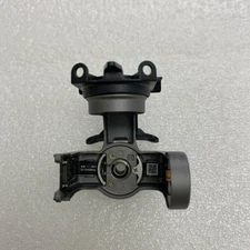 For DJI Mavic Air 2s Drone Gimbal Axis Arm YR Motor w/Upper Lower Bracket Parts