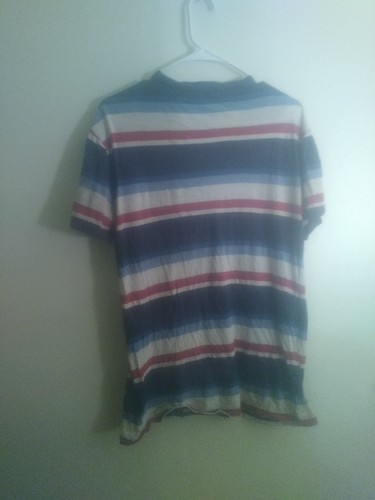 Aeropostale Tshirt - Bild 4 von 4