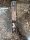 Picture 3 of 7