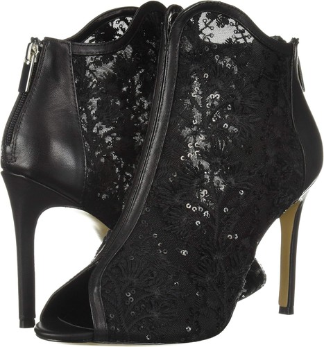 CHARLES DAVID Women's Camilla Pump  - Foto 7 di 22