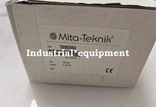 FOR Mita Teknik 7690060 encoder 7690060 7690060 7690060 7690060 7690060