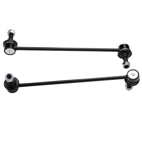 Front Sway Bar End Links for 2011 2012 2013 2014 2015 2016 - 2020 Toyota Azqrffk - Imagen 10 de 14