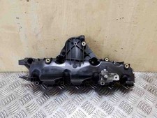 VW TIGUAN 5N Ansaugbrücke 03L129711AG 2.0 Diesel 103kw 2009 26170012