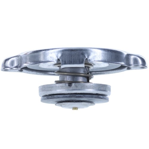 T7 Motorad Radiator Cap for Olds NINETY EIGHT Oldsmobile Deluxe 88 New Yorker 98 - Picture 2 of 5