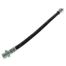 Centric 150.44362 Centric Brake Hose