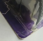 Photo 5/16