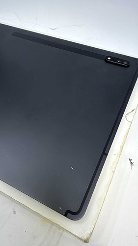 Samsung Galaxy Tab S8 Ultra SM-X900 128GB - Picture 6 of 6