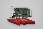 Cisco HWIC-1DSU-T1 1-Port T1/Fractional DSU/CSU WAN Interface Card