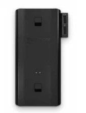 FURRION FBS012NCU PORTABLE BLUETOOTH SPEAKER OEM KIT