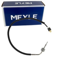 MEYLE ABGASTEMPERATURSENSOR passend für MERCEDES-BENZ E-KLASSE MARCO SPRINTER