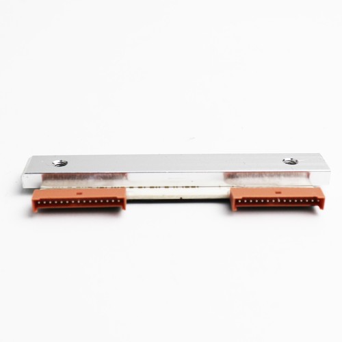 P1079903-010 Tête d'impression neuve pour imprimante d'étiquettes thermique Zebra ZD410 203dpi - Photo 2/4