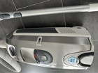 Bild 6 von 11