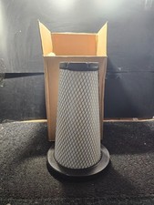 WIX 49089 Air Filter For Select 03-20 IC Corporation International Models